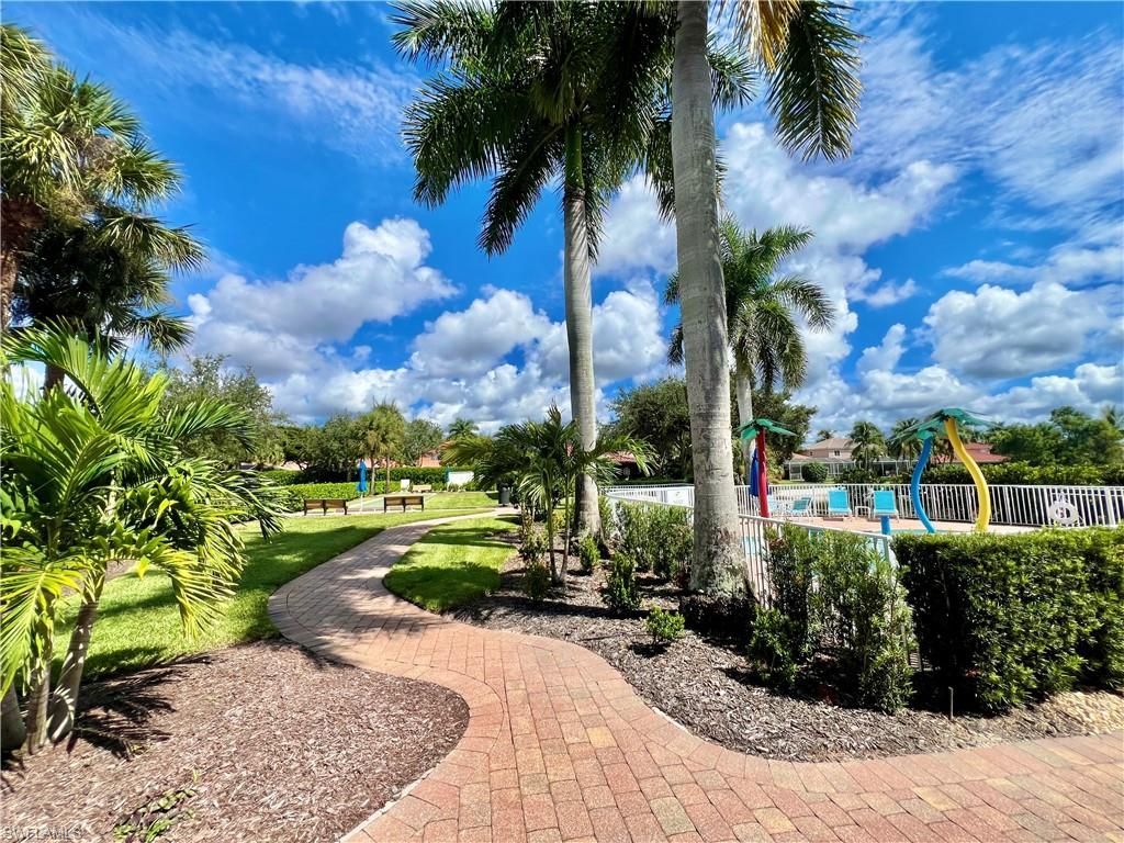 14510 Lanier Ct, Naples, FL 34114 Photo