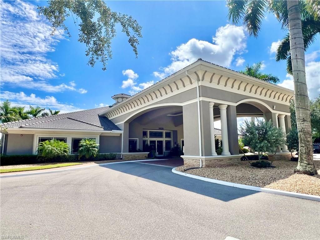 14510 Lanier Ct, Naples, FL 34114 Photo