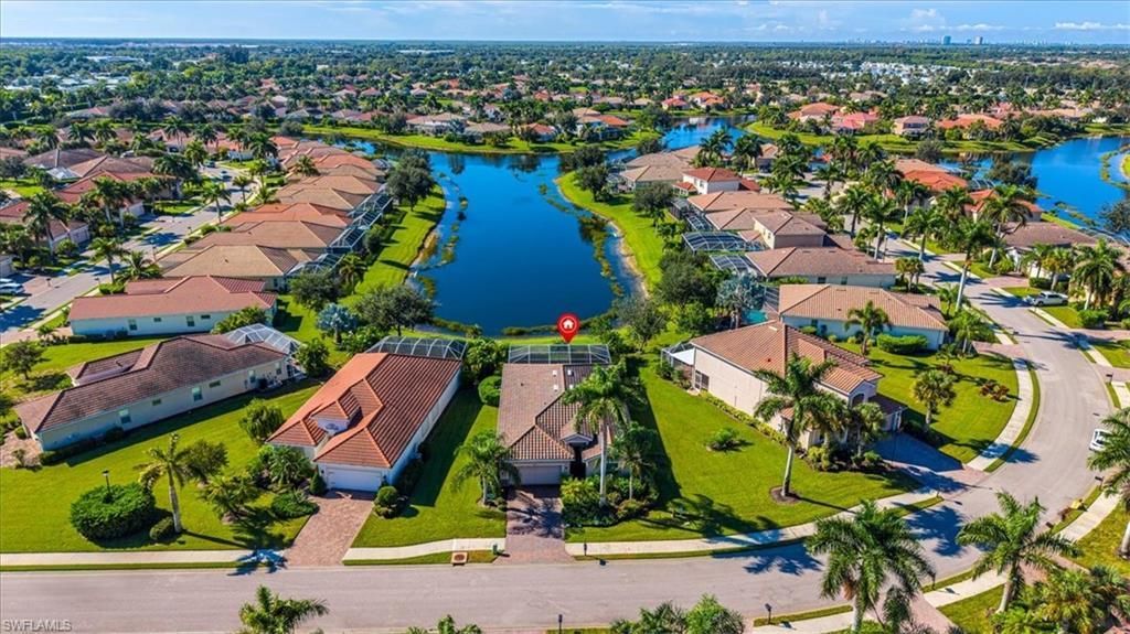 14510 Lanier Ct, Naples, FL 34114 Photo