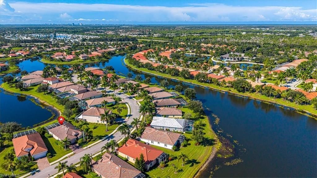 14510 Lanier Ct, Naples, FL 34114 Photo