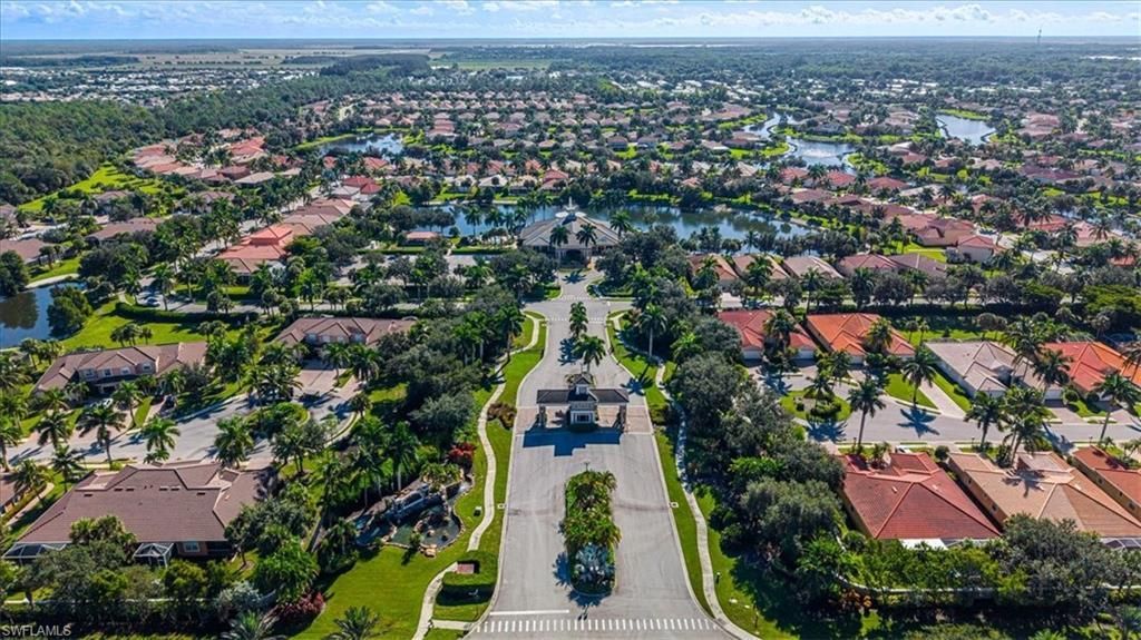 14510 Lanier Ct, Naples, FL 34114 Photo
