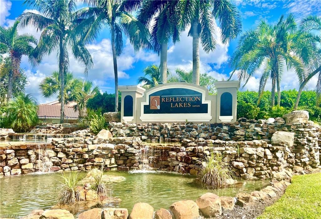 14510 Lanier Ct, Naples, FL 34114 Photo