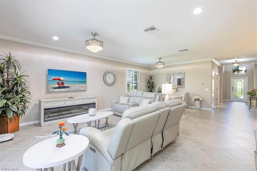 14510 Lanier Ct, Naples, FL 34114 Photo
