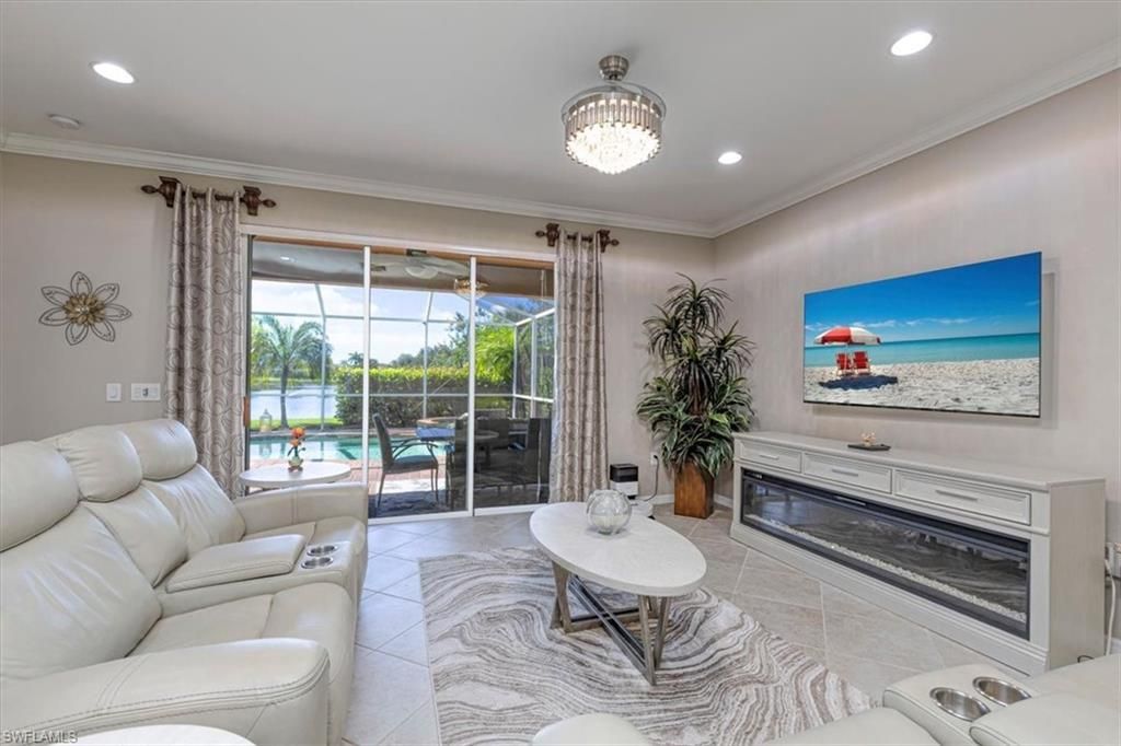 14510 Lanier Ct, Naples, FL 34114 Photo