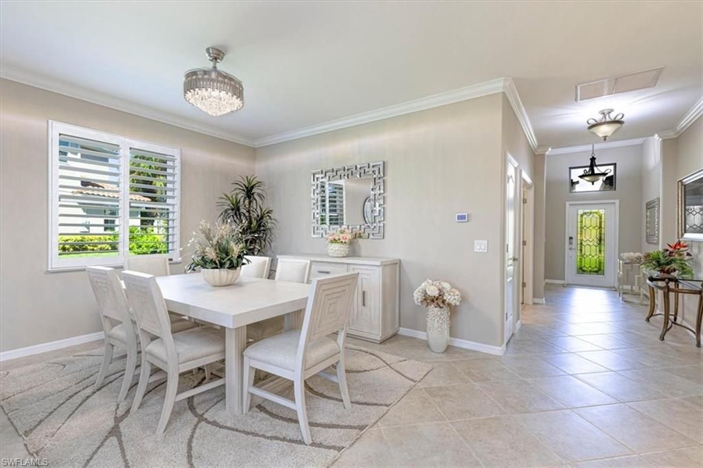 14510 Lanier Ct, Naples, FL 34114 Photo