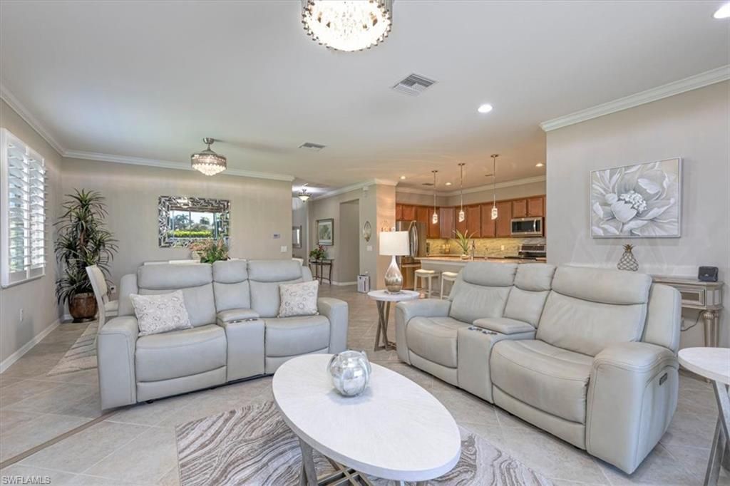 14510 Lanier Ct, Naples, FL 34114 Photo