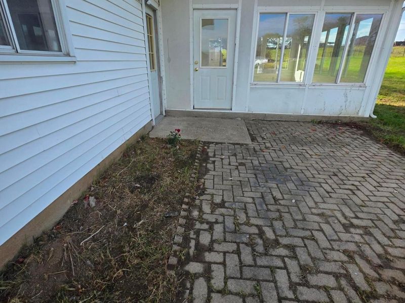 3187 Licking Valley Road NE, Newark, OH 43055 Photo 10