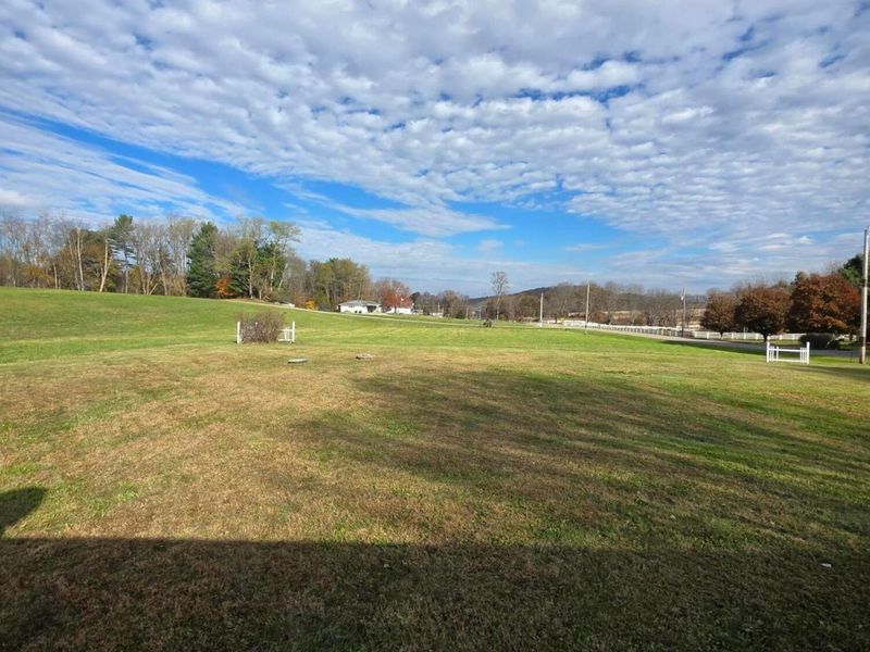 3187 Licking Valley Road NE, Newark, OH 43055 Photo 11