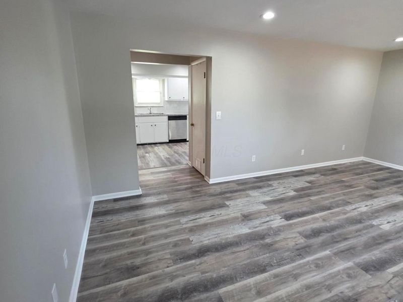 3187 Licking Valley Road NE, Newark, OH 43055 Photo 13