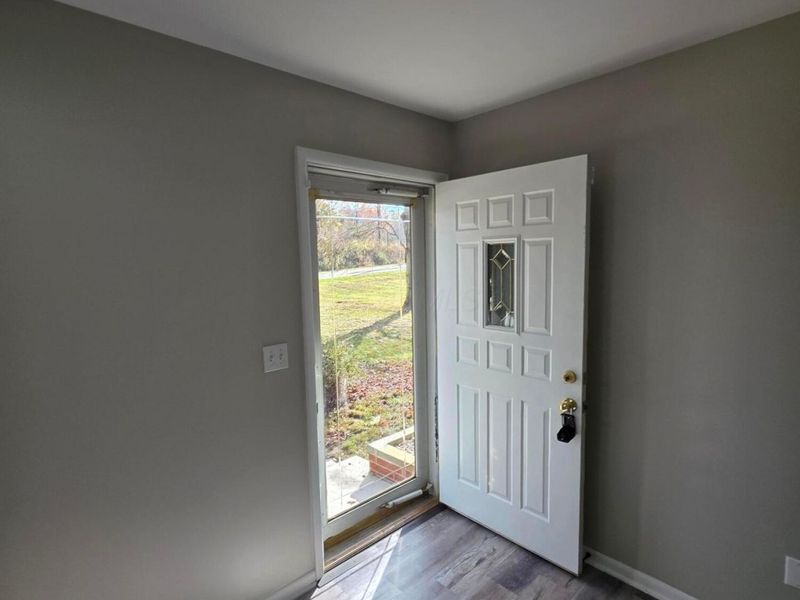 3187 Licking Valley Road NE, Newark, OH 43055 Photo 14