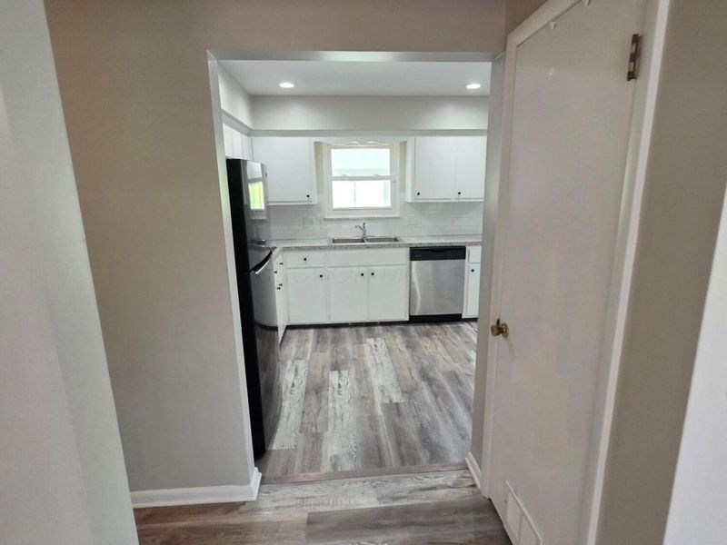 3187 Licking Valley Road NE, Newark, OH 43055 Photo 15
