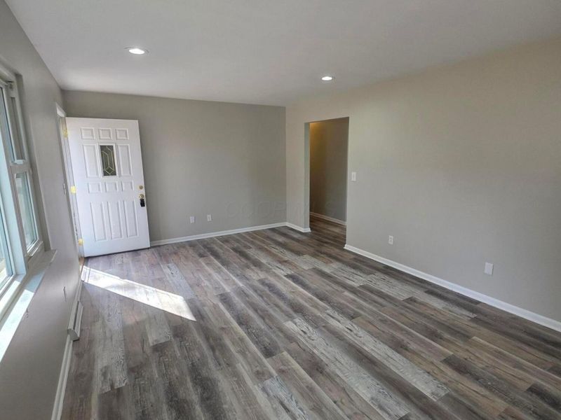 3187 Licking Valley Road NE, Newark, OH 43055 Photo 16