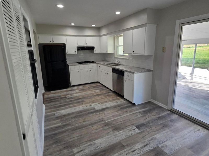 3187 Licking Valley Road NE, Newark, OH 43055 Photo 17