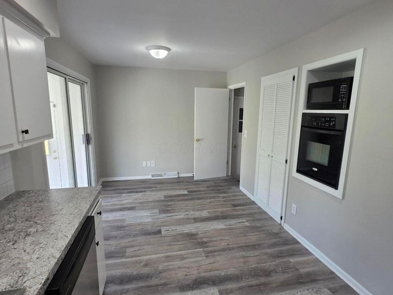 3187 Licking Valley Road NE, Newark, OH 43055 Photo 18