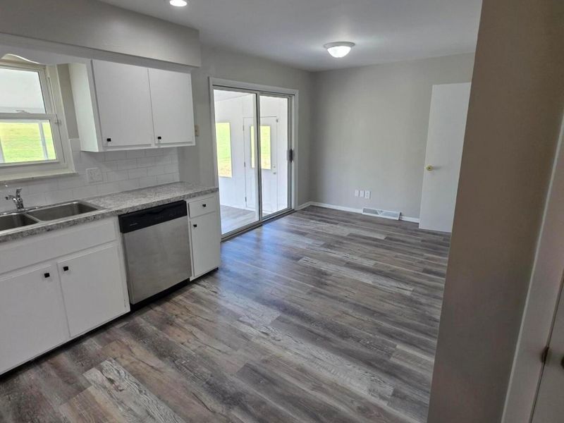 3187 Licking Valley Road NE, Newark, OH 43055 Photo 19