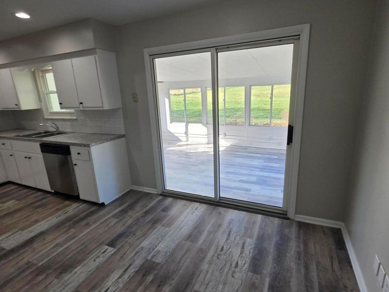 3187 Licking Valley Road NE, Newark, OH 43055 Photo 20