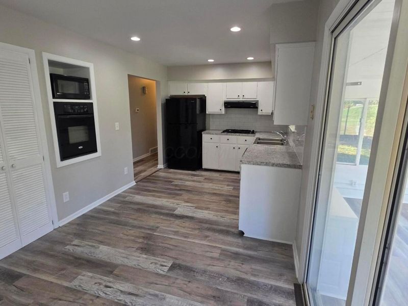 3187 Licking Valley Road NE, Newark, OH 43055 Photo 21