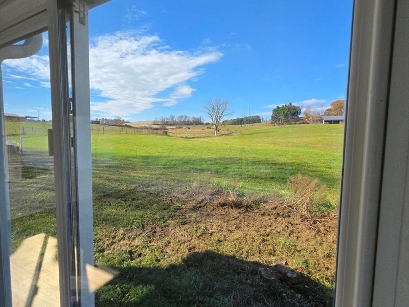 3187 Licking Valley Road NE, Newark, OH 43055 Photo 23