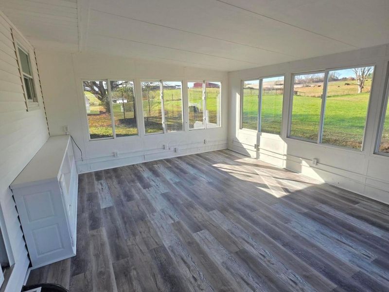 3187 Licking Valley Road NE, Newark, OH 43055 Photo 24