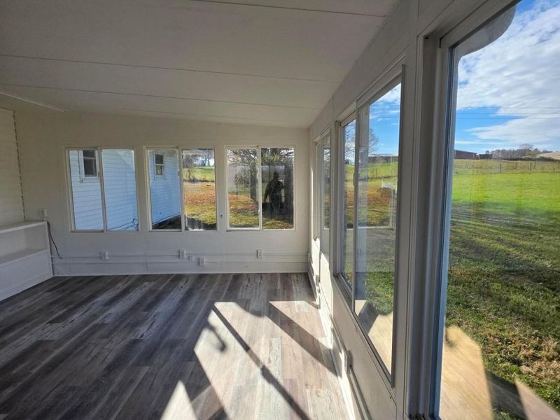 3187 Licking Valley Road NE, Newark, OH 43055 Photo 25
