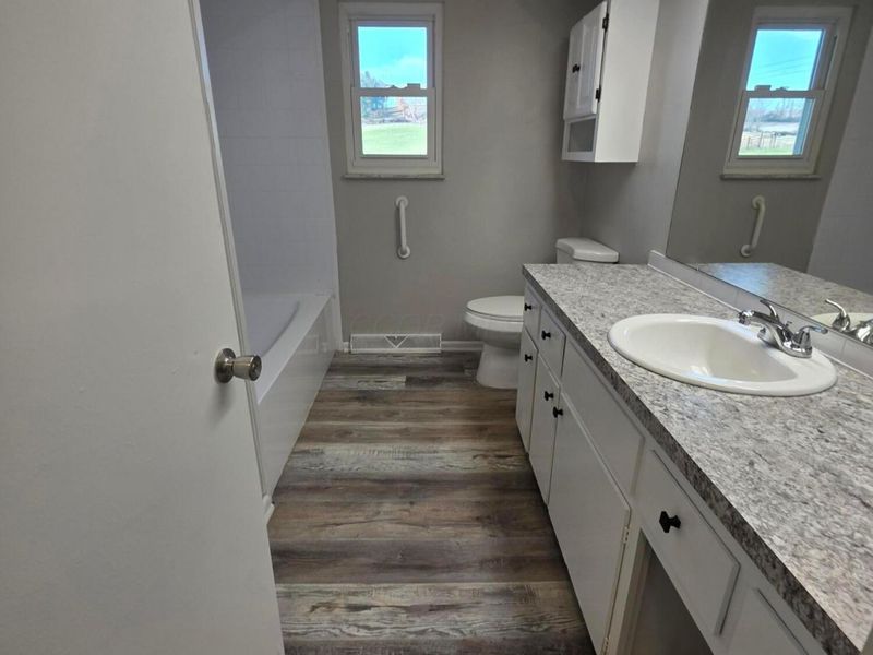 3187 Licking Valley Road NE, Newark, OH 43055 Photo 29
