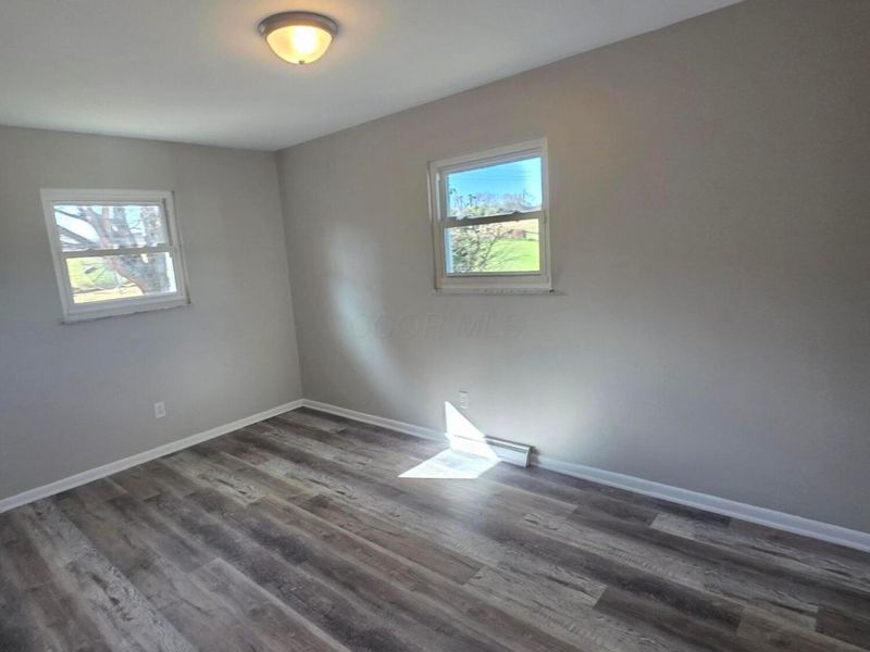 3187 Licking Valley Road NE, Newark, OH 43055 Photo 30