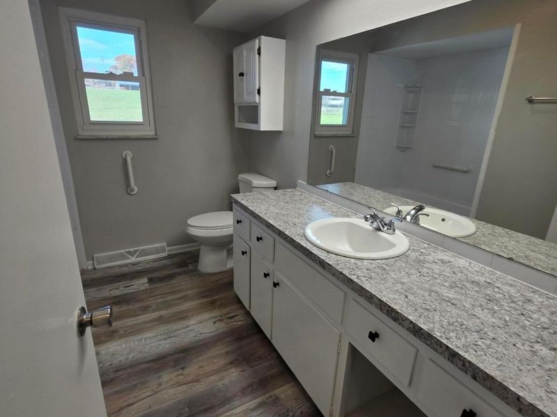 3187 Licking Valley Road NE, Newark, OH 43055 Photo 31
