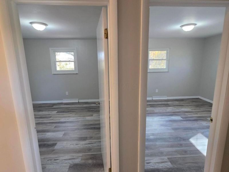 3187 Licking Valley Road NE, Newark, OH 43055 Photo 32