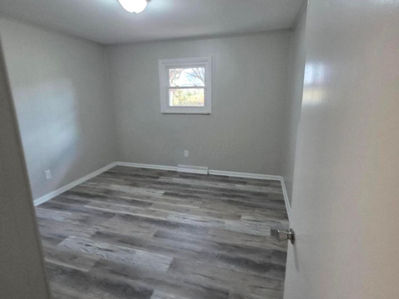 3187 Licking Valley Road NE, Newark, OH 43055 Photo 33