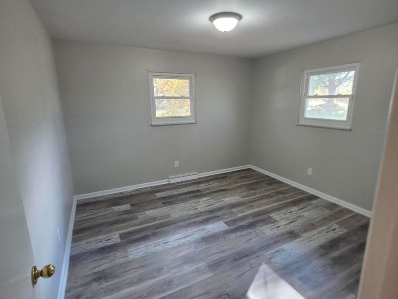 3187 Licking Valley Road NE, Newark, OH 43055 Photo 36
