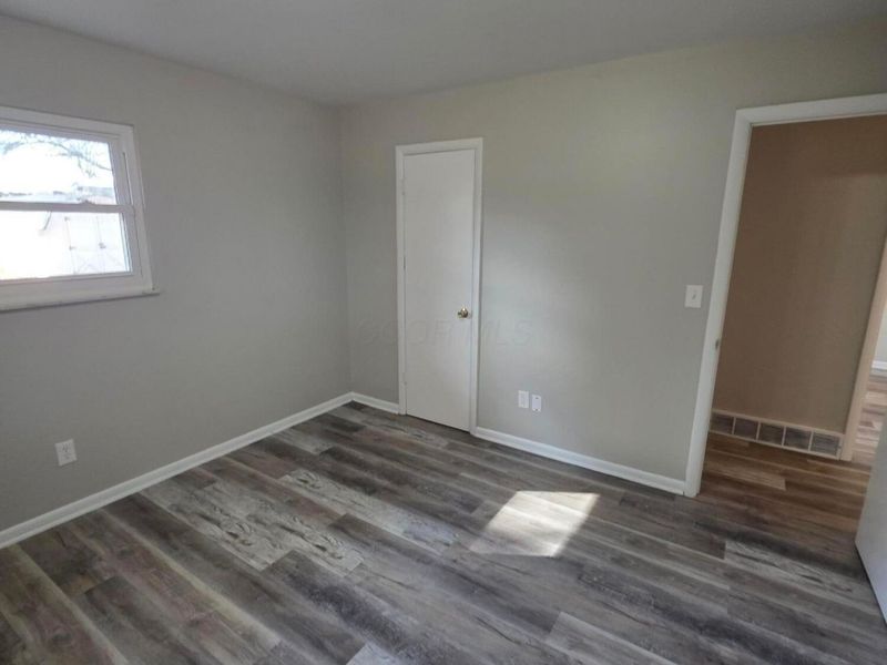 3187 Licking Valley Road NE, Newark, OH 43055 Photo 39