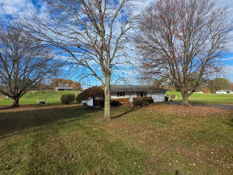 3187 Licking Valley Road NE, Newark, OH 43055 Photo 6