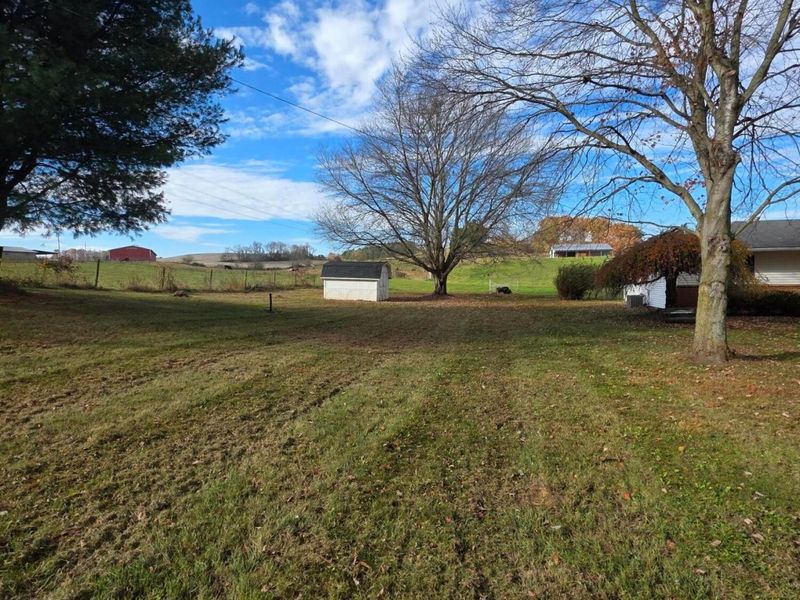 3187 Licking Valley Road NE, Newark, OH 43055 Photo 7