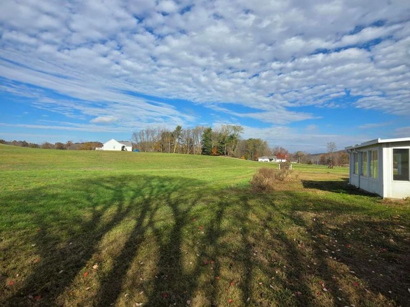 3187 Licking Valley Road NE, Newark, OH 43055 Photo 8