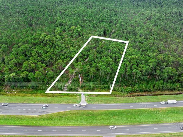000 US-331 Highway, Freeport, FL 32439