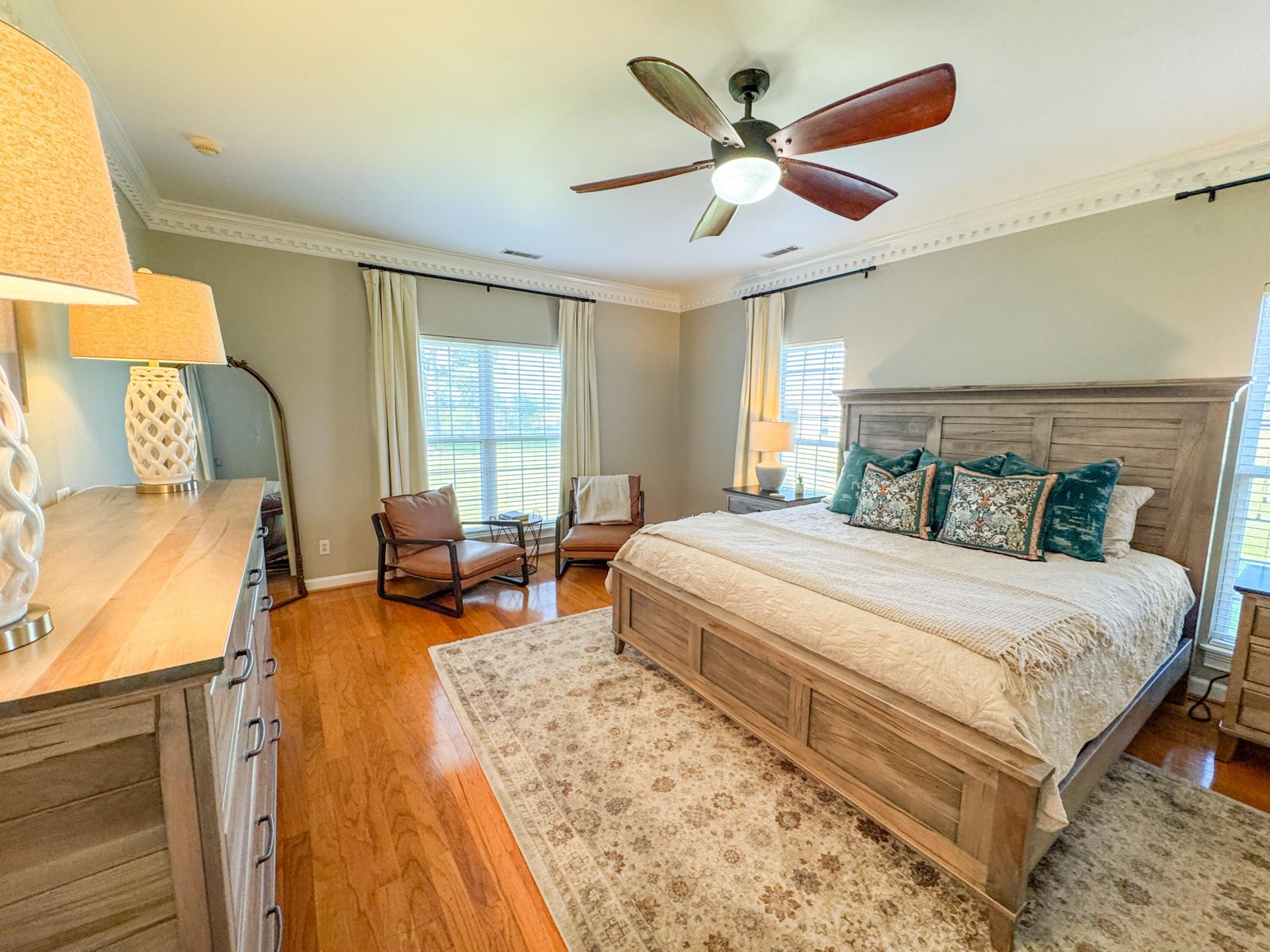 824 Hilton Hall Road Photo 13