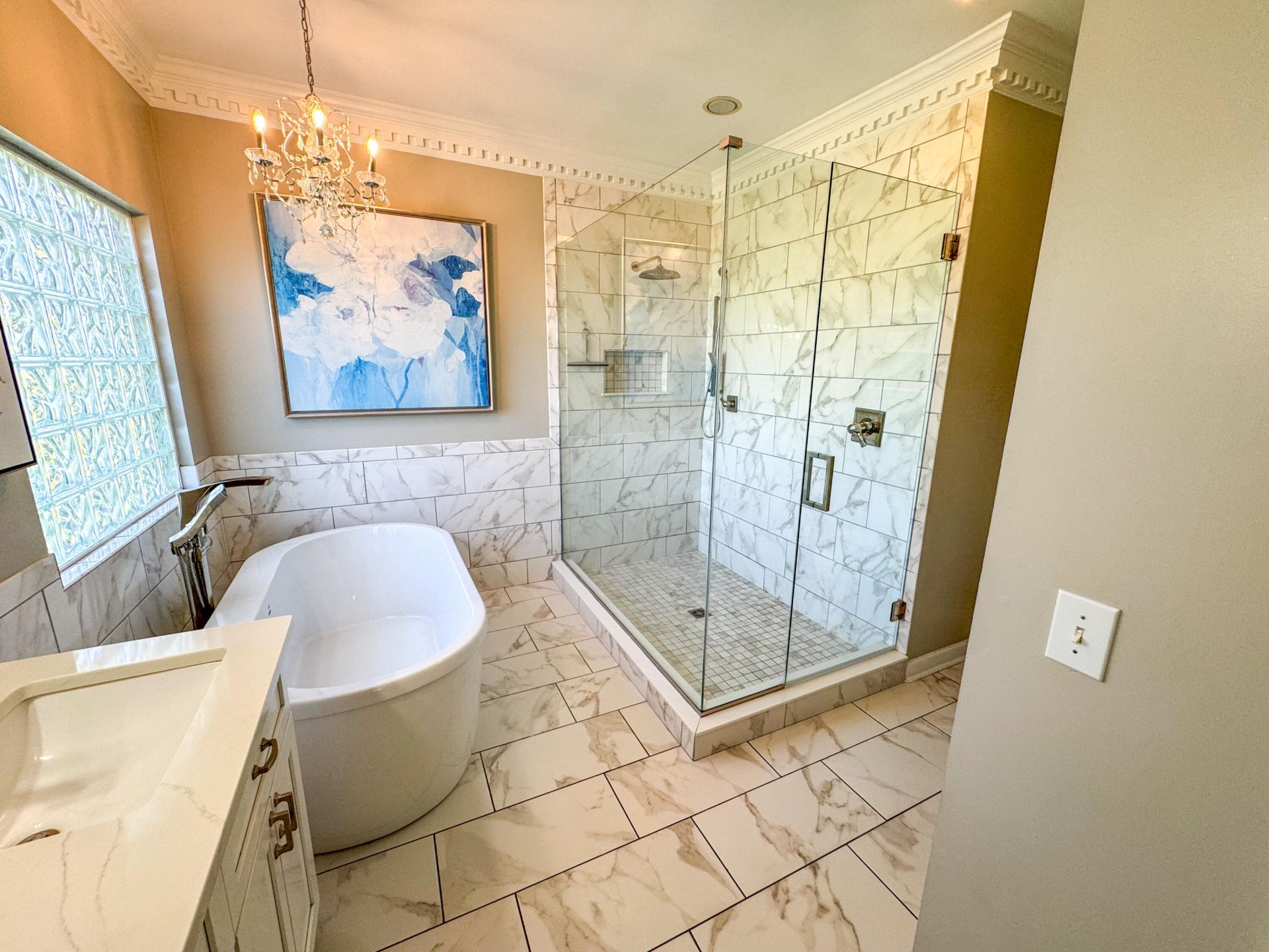 824 Hilton Hall Road Photo 18