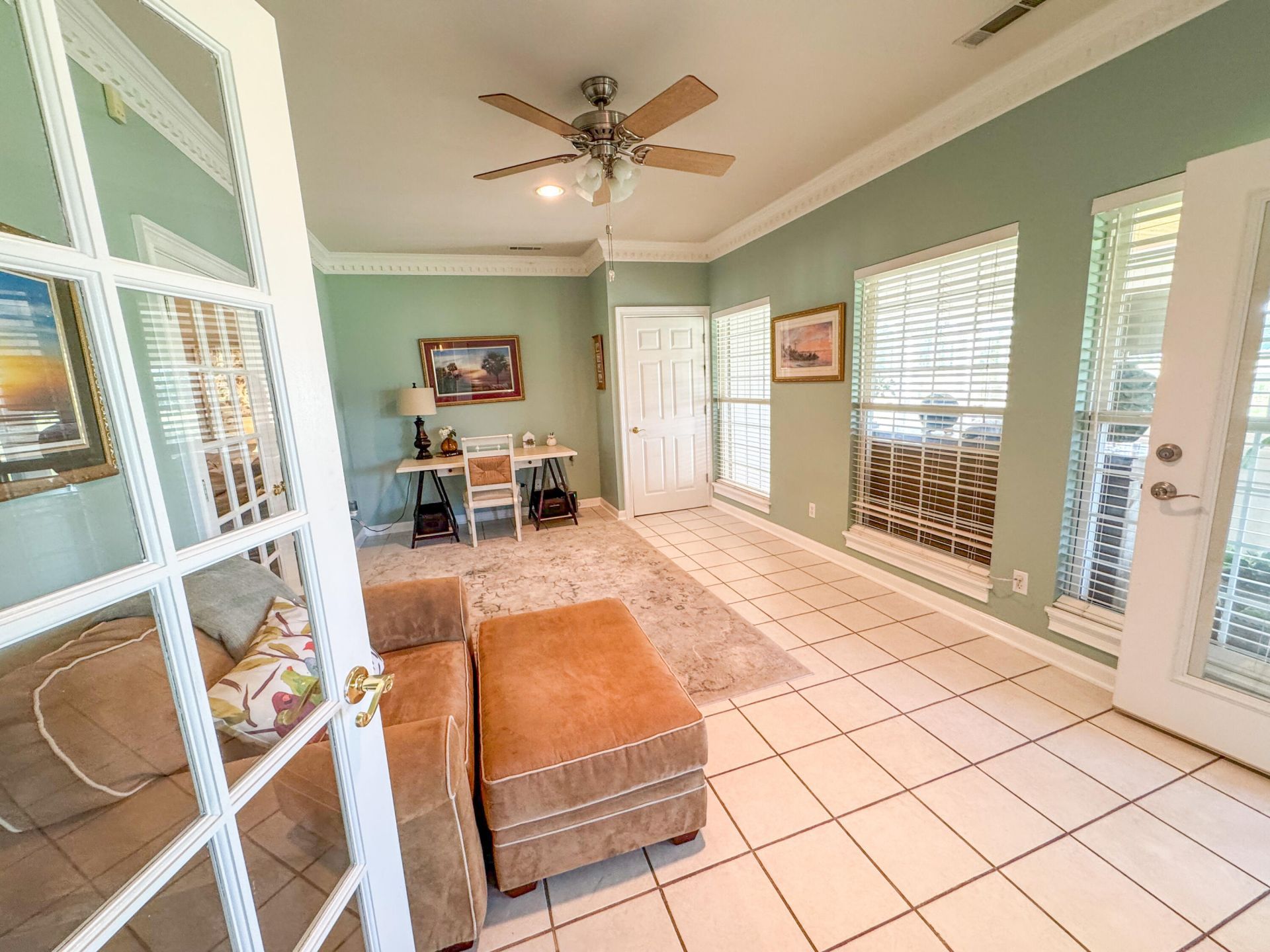 824 Hilton Hall Road Photo 20