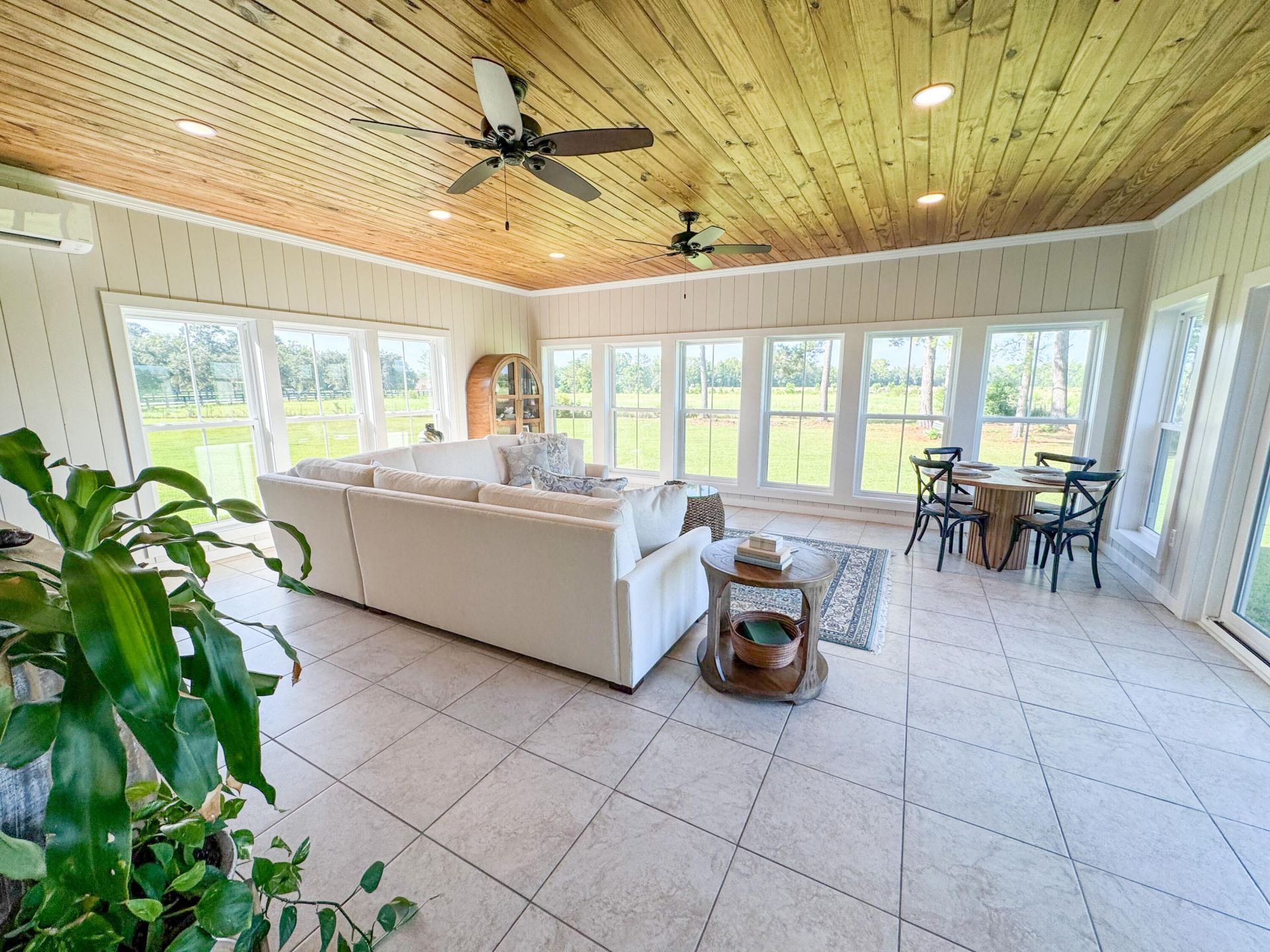 824 Hilton Hall Road Photo 21