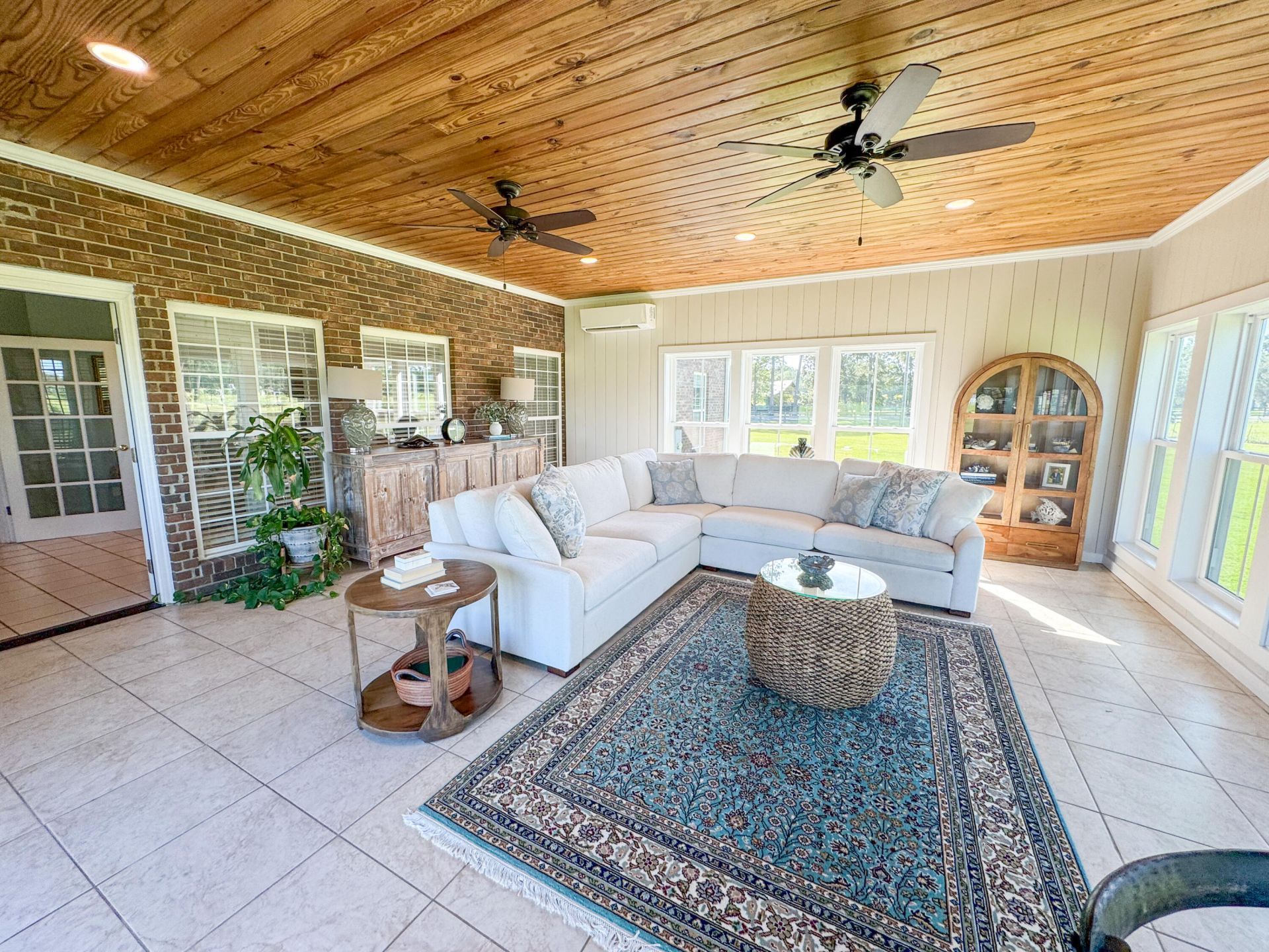 824 Hilton Hall Road Photo 22