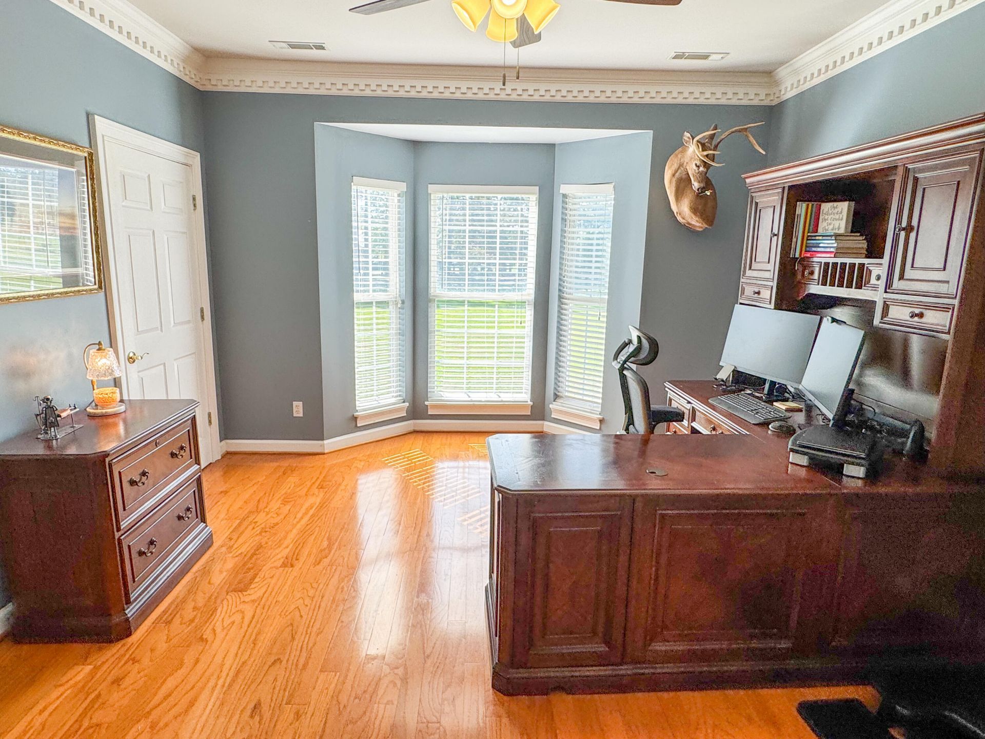 824 Hilton Hall Road Photo 24