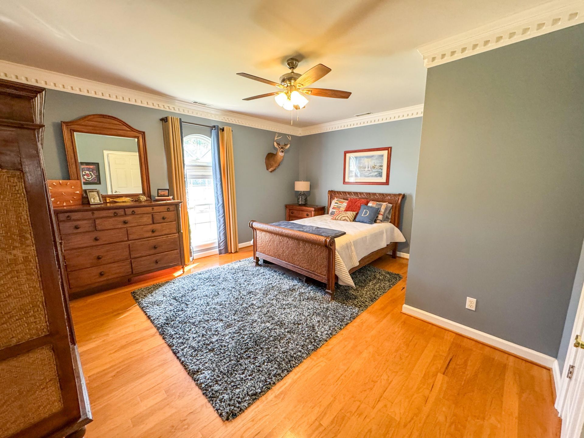 824 Hilton Hall Road Photo 27