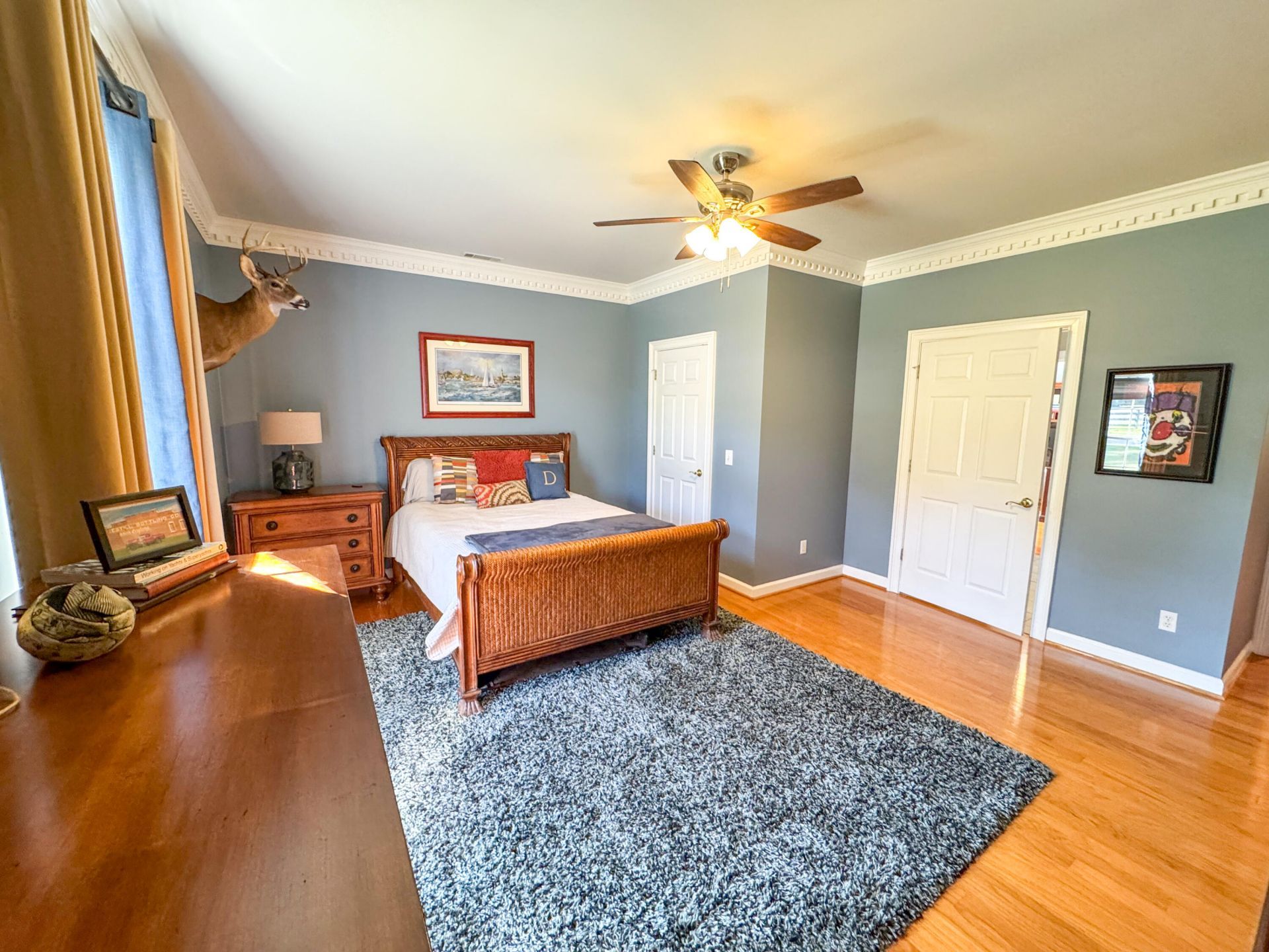 824 Hilton Hall Road Photo 28
