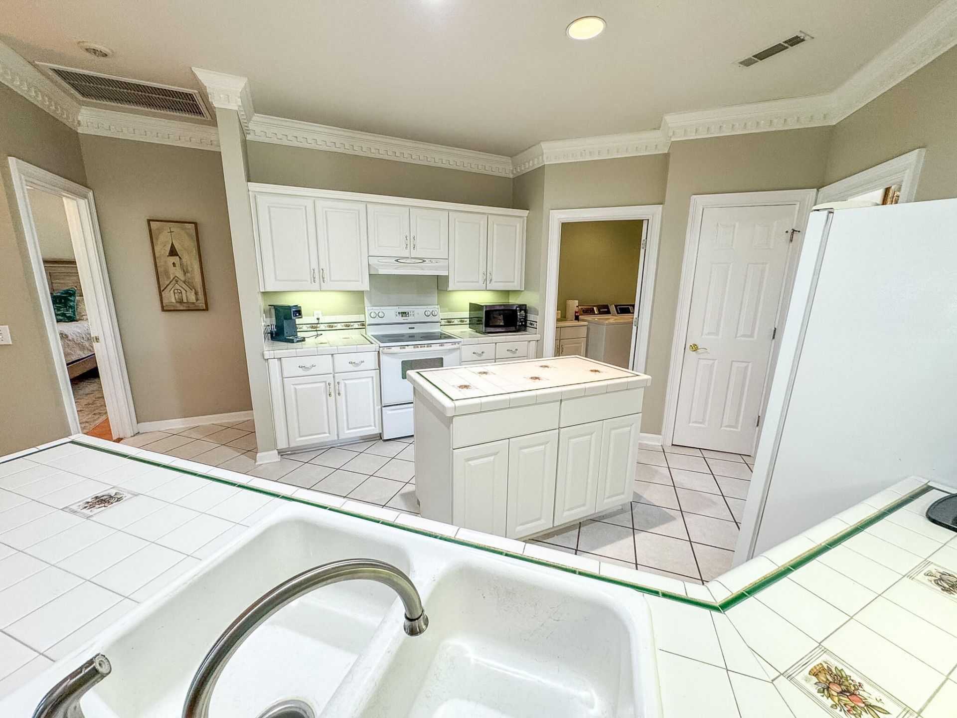 824 Hilton Hall Road Photo 36