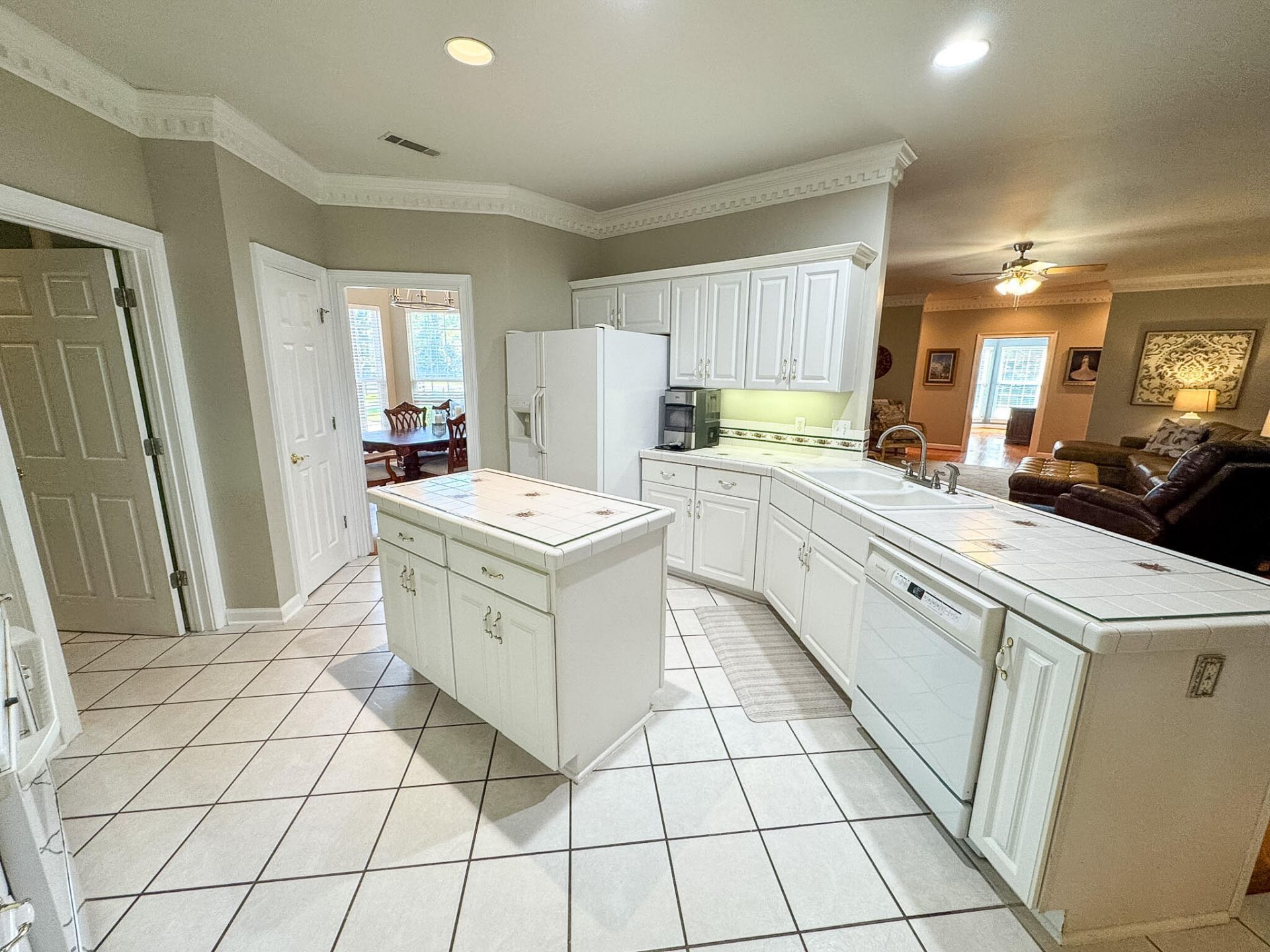 824 Hilton Hall Road Photo 37