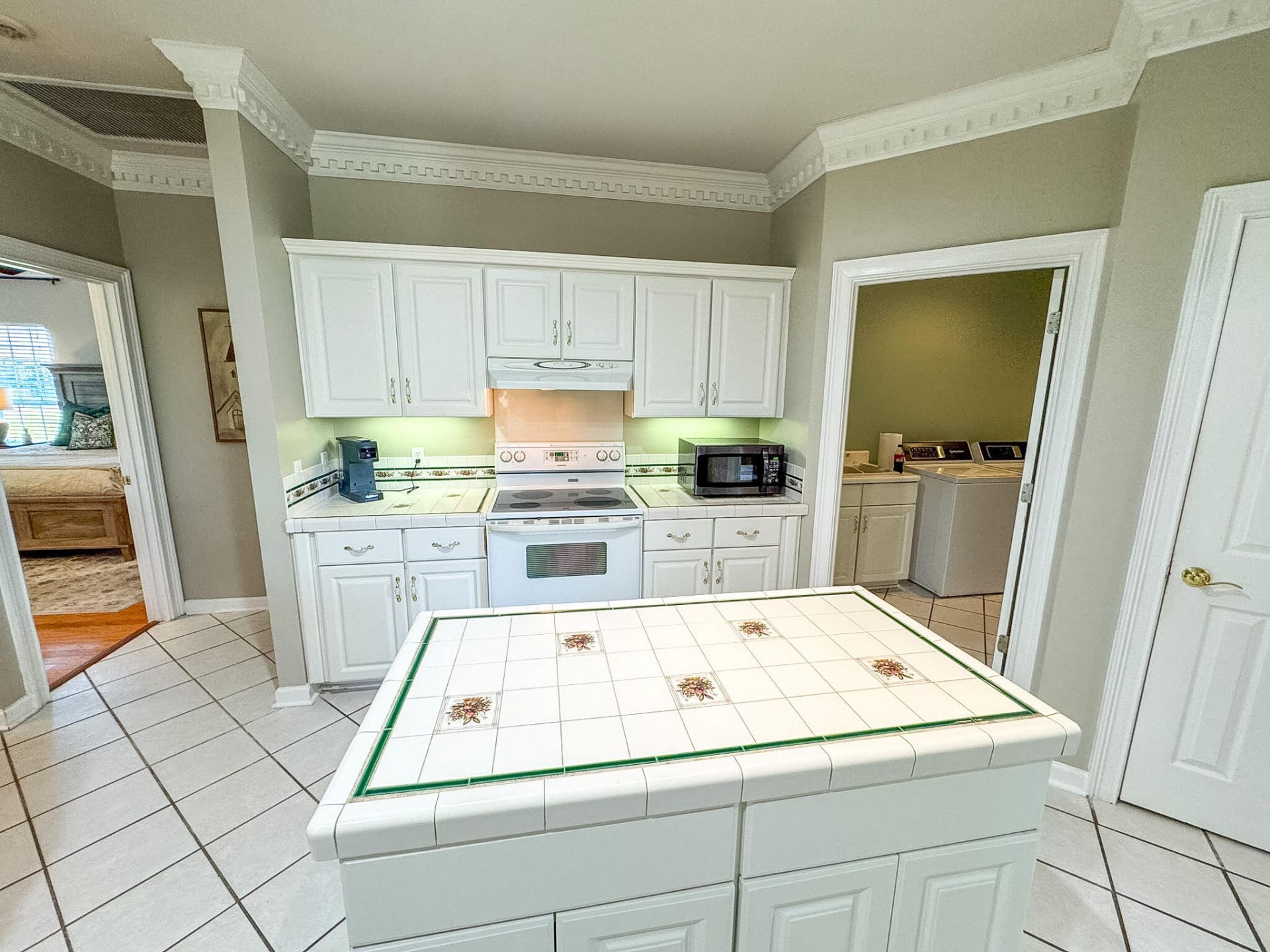 824 Hilton Hall Road Photo 39