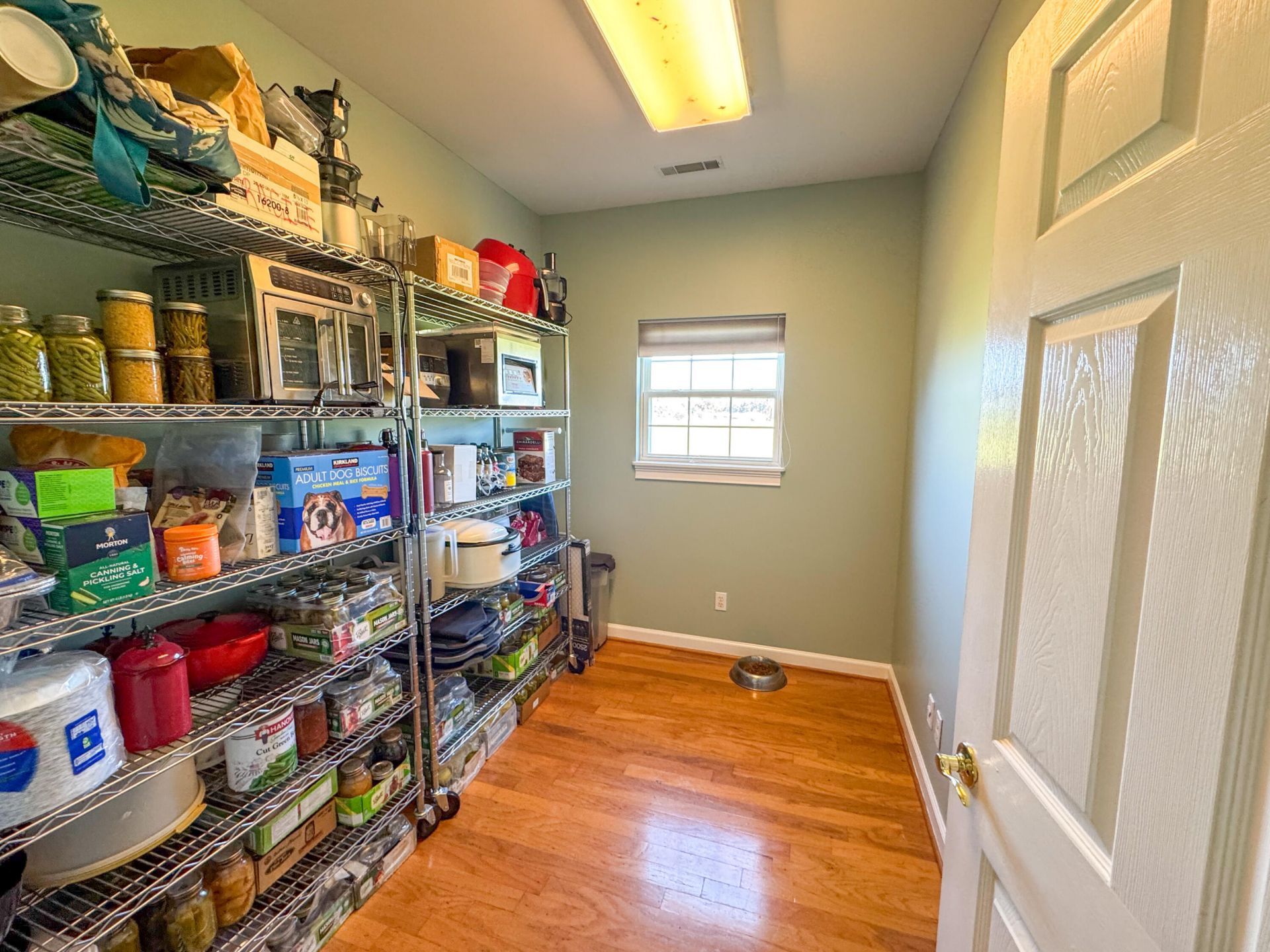 824 Hilton Hall Road Photo 42