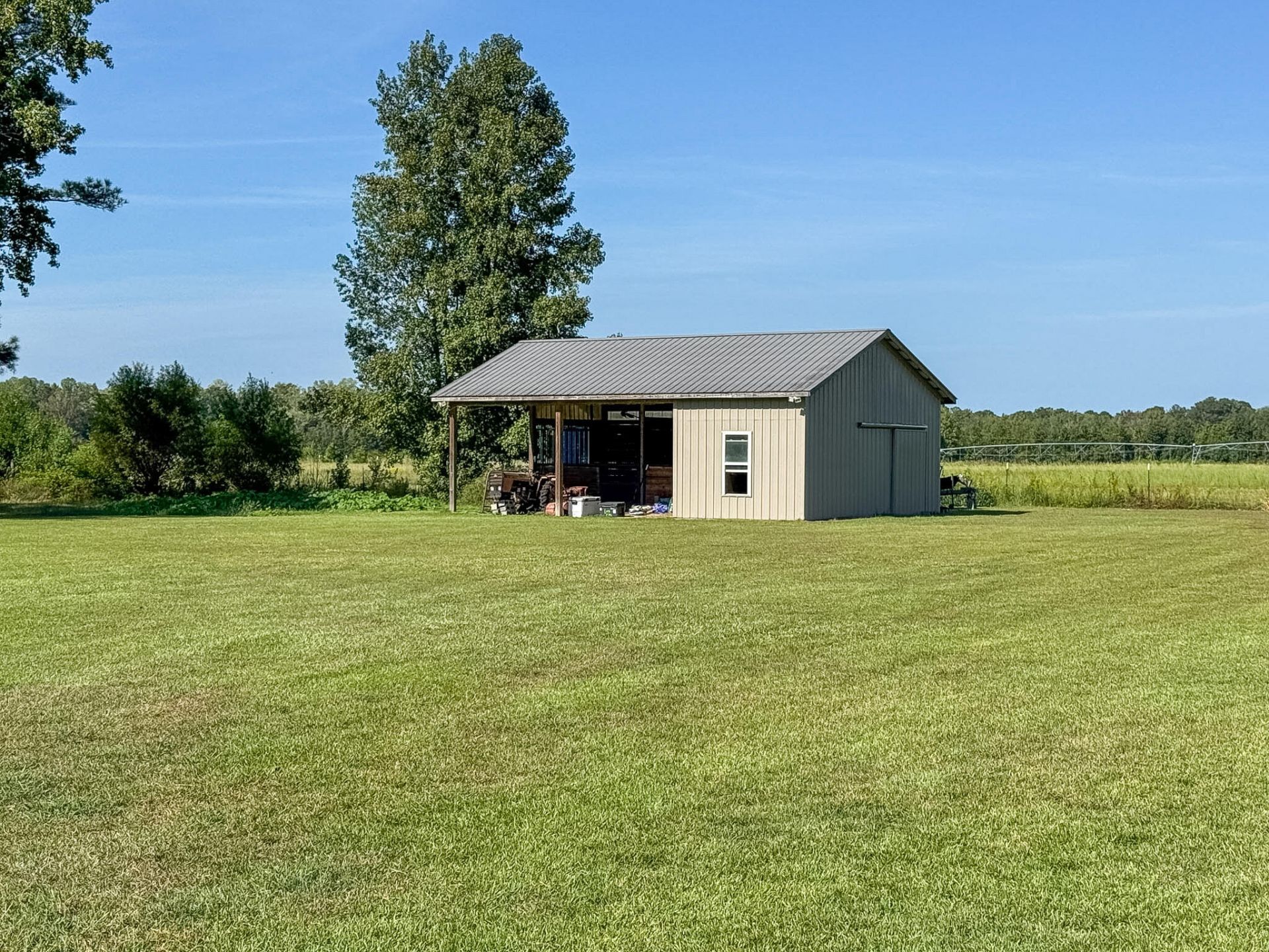 824 Hilton Hall Road Photo 43