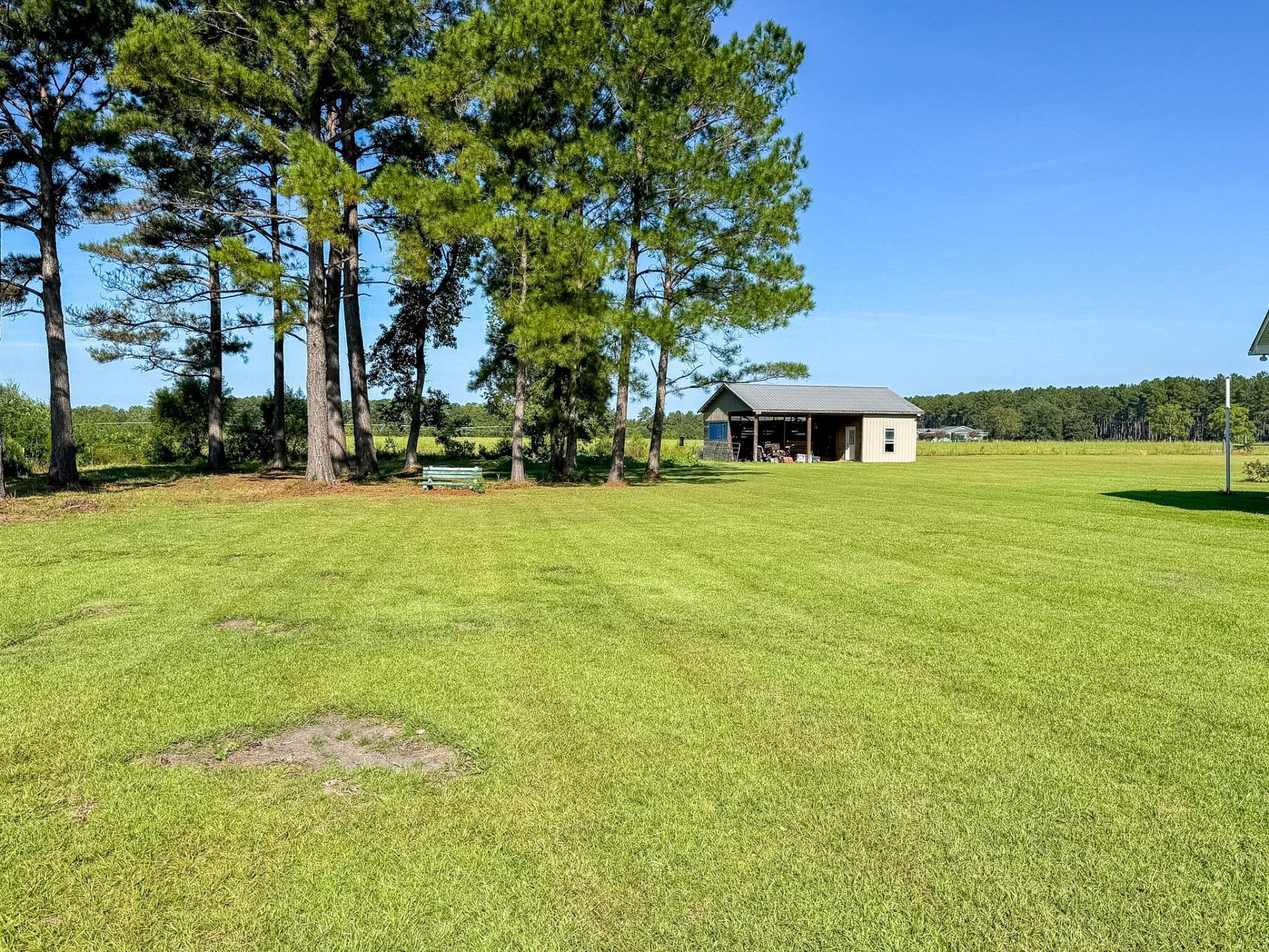 824 Hilton Hall Road Photo 47