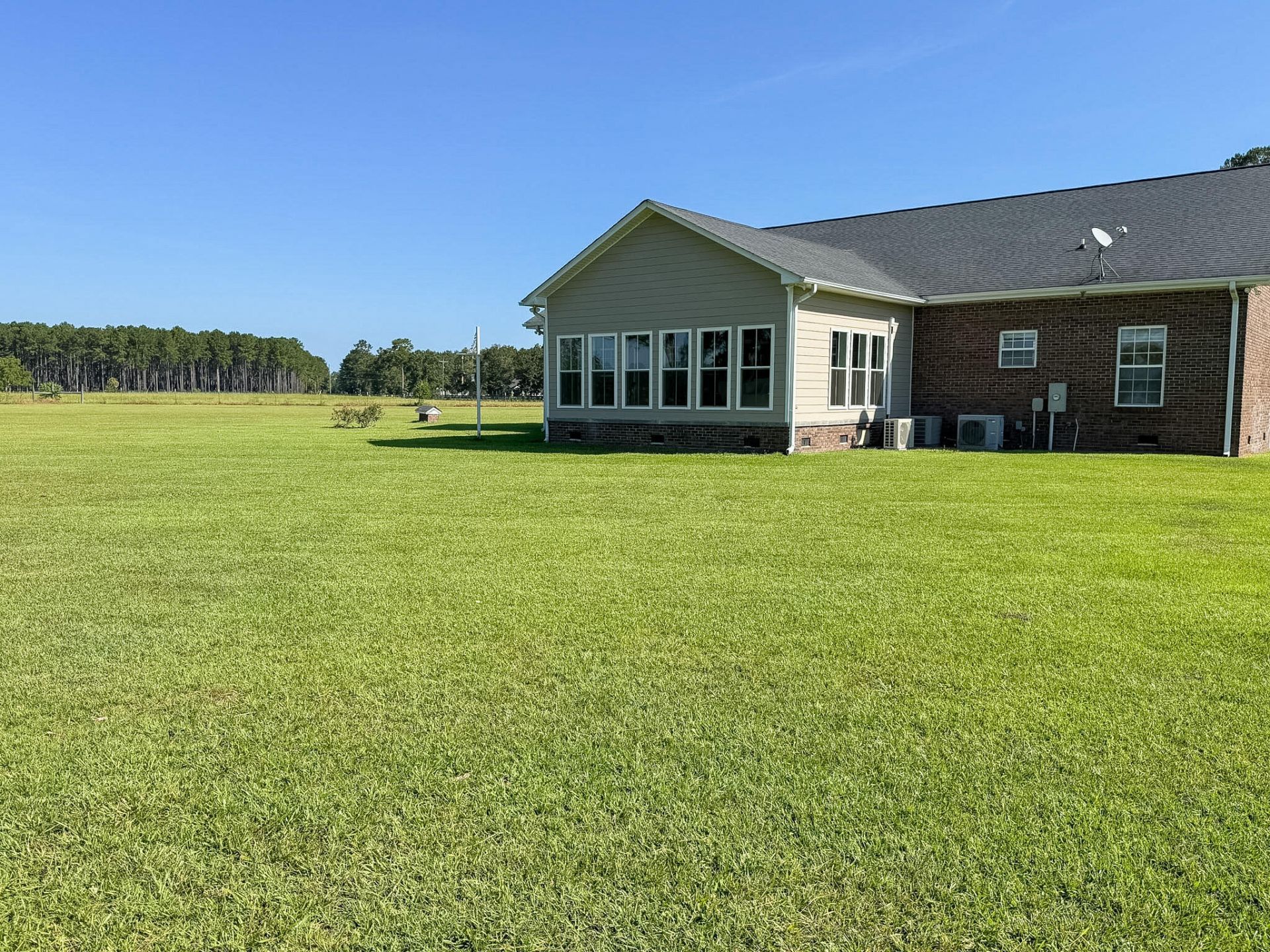 824 Hilton Hall Road Photo 48